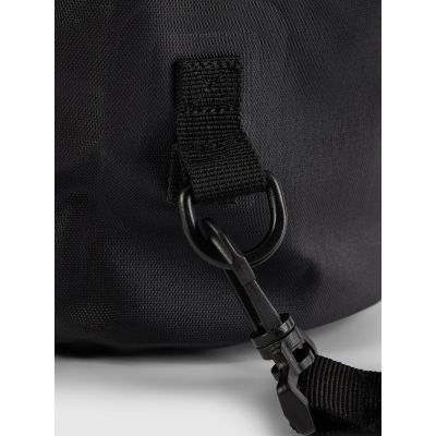 3. Waterproof backpack-bag for water sports 15 L 4F 4FRSS26AGYMU195-21S
