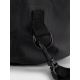 3. Waterproof backpack-bag for water sports 15 L 4F 4FRSS26AGYMU195-21S