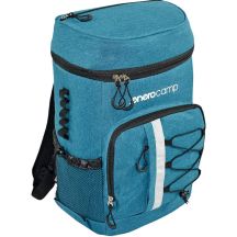 THERMAL BACKPACK 28X20X42CM 21L ENERO CAMP