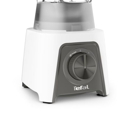 2. Tefal Blendeo+ BL2C01 1.5 l Tabletop Blender 450 W White