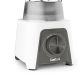 2. Tefal Blendeo+ BL2C01 1.5 l Tabletop Blender 450 W White