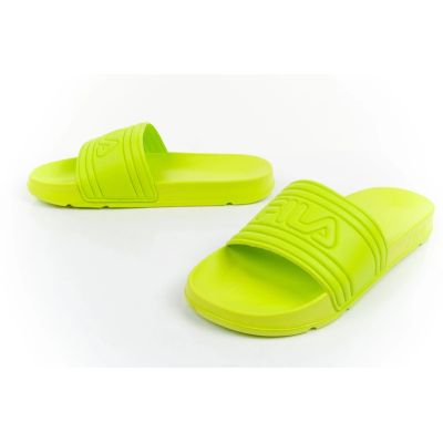 20. Fila M FFM0204.2004 flip-flops