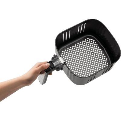 7. AirFryer GORENJE AF1700DB