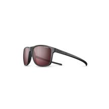 JULBO THE STREETS POLAR 3 HD glasses