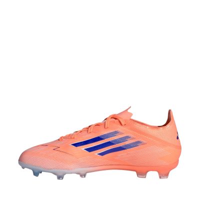 9. adidas F50 Elite FG JH7715 kids' soccer shoes