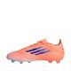 9. adidas F50 Elite FG JH7715 kids' soccer shoes