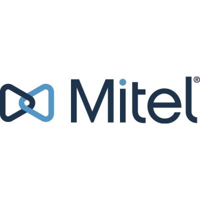 Mitel 6800i HD Handset (10 St?ck)