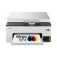 Canon Maxify GX1041 (6169C027) 4-in-1 white multifunction device