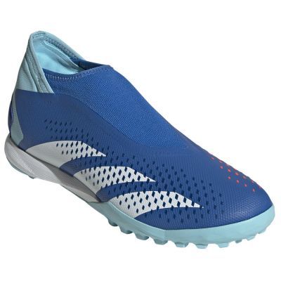 5. Adidas Predator Accuracy.3 LL TF M GZ0001 football boots