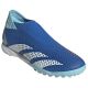 5. Adidas Predator Accuracy.3 LL TF M GZ0001 football shoes