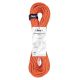 Wall master unicore rope 10.5mm 30m - orange BEAL