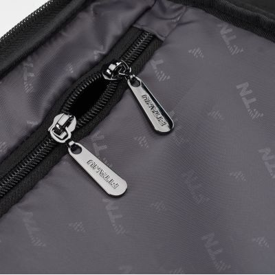 16. THISTLE M backpack