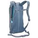2. Thule Alltrail TAHP210 Pond Backpack Travel Backpack Gray Polyester