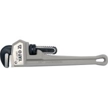 Yato YT-2485 pipe wrench