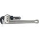Yato YT-2485 pipe wrench