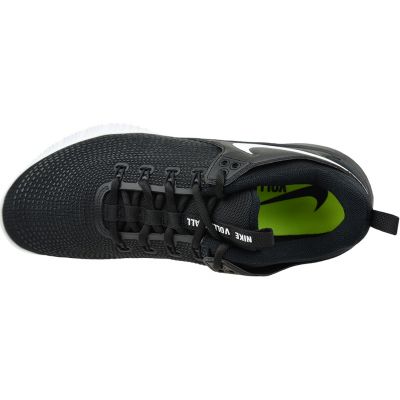 3. Nike Air Zoom Hyperace 2 M AR5281-001 shoes