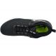 3. Nike Air Zoom Hyperace 2 M AR5281-001 shoes