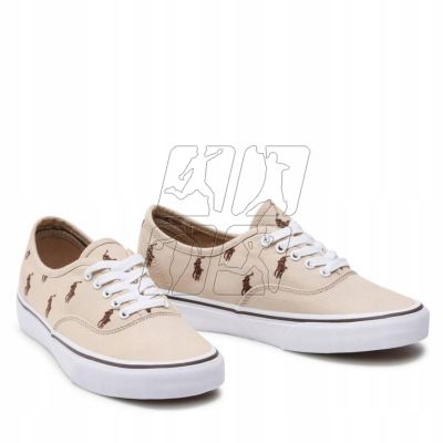 Polo Ralph Lauren Keaton M 816861079001 shoes