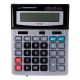 9. ESPERANZA EULER DESKTOP CALCULATOR