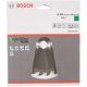 Bosch ?2608640596 circular saw blade 16 cm 1 pc.