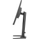 7. IIYAMA LED MONITOR 27" GB2795HSU-B1 280Hz