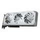 14. Gigabyte Radeon RX 9060 XT GAMING OC ICE 16G Graphics Card