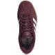 3. Adidas VL COURT BOLD JR IH4780 shoes