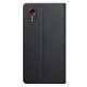 7. 3mk Wallet Case for Samsung Galaxy XCover 7 - 3mk Wallet Case