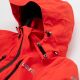 12. Children's insulated jacket PROSLOPE JACKET JR