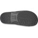5. Crocs Classic Slide 206121 001 slippers