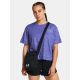 7. Under Armor bag, bag 1381912-001