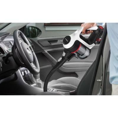 8. Bosch Unlimited BKS611MTB Cordless Stick Vacuum Cleaner