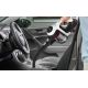 8. Bosch Unlimited BKS611MTB Cordless Stick Vacuum Cleaner