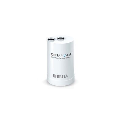 2. Brita On TAP V-MF Replacement Cartridge (CU CE2)