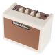6. Blackstar Fly 3 Acoustic Mini Amp - Acoustic Amplifier