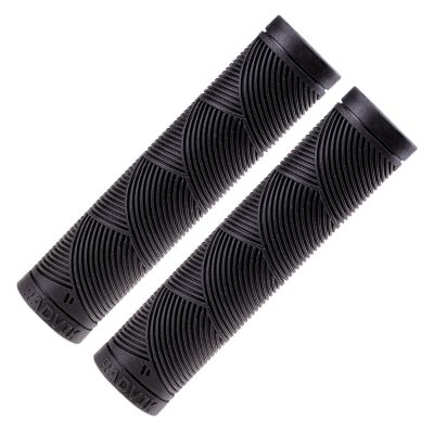 Radvik Grippe 92800515827 bicycle grips