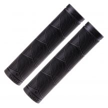 Bicycle grips Radvik Grippe 92800515827