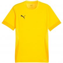 Puma teamGoal Matchday Jersey M 705747 07
