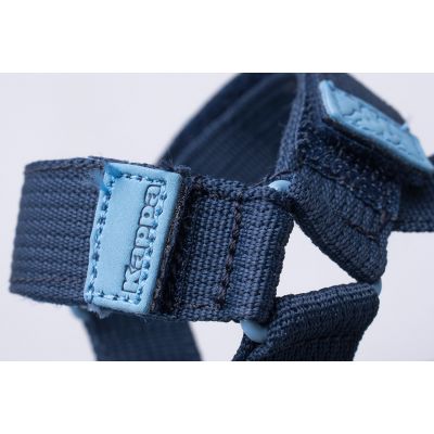 3. Kappa Mortara T Jr Sandals 260772T-6764