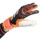 2. Adidas Predator MTC M IN1599 goalkeeper gloves