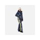 2. ROSSIGNOL W JCC SUBLIM JKT women's ski jacket navy blue