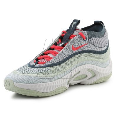 3. Nike Cosmic Unity 3 M DV2757-003 shoes