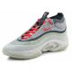 3. Nike Cosmic Unity 3 M DV2757-003 shoes