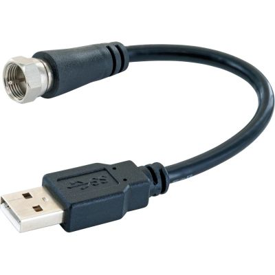 9. Schwaiger SF9003BT satellite finder 950 - 2150 MHz Digital 1 pc.