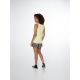 4. Protest PRTYALATA Women's Tank Top