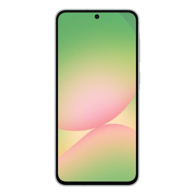 21. Samsung Galaxy A56 (A566) 5G DS. 8/128GB Olive