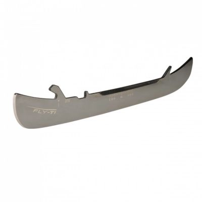 Bauer FLY-TI Hockey Blades