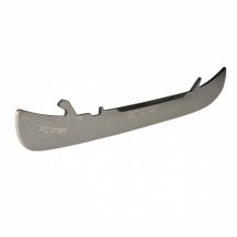 Bauer FLY-TI Hockey Blades