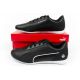 18. Puma BMW MMS Neo M 307309 05 Shoes