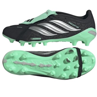 Adidas Predator League FT AG IH7163 shoes